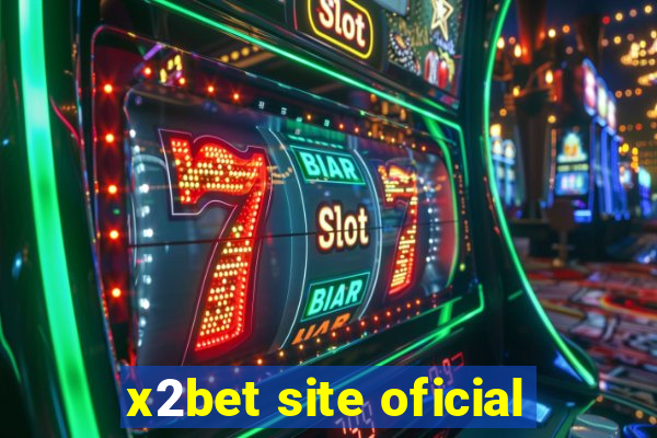 x2bet site oficial